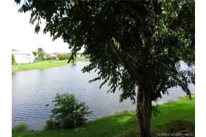 10015 NW 46th St, Doral, FL 33178, Sold 01/05/21