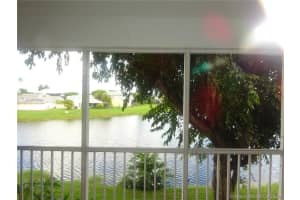 10015 NW 46th St, Doral, FL 33178, Sold 01/05/21