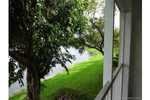 10015 NW 46th St, Doral, FL 33178, Sold 01/05/21