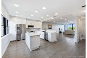 444 Poinciana Island Dr, Sunny Isles Beach, FL 33160, Sold 12/30/20