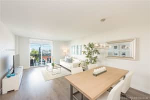 7928 West Dr, North Bay Village, FL 33141, Sold 03/11/20