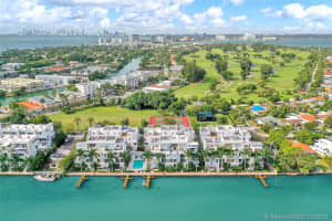 179 N Shore Dr, Miami Beach, FL 33141, Sold 01/14/20