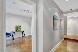 179 N Shore Dr, Miami Beach, FL 33141, Sold 01/14/20
