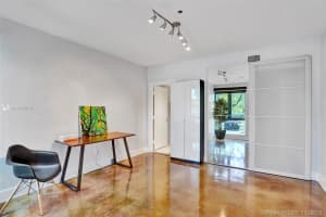 179 N Shore Dr, Miami Beach, FL 33141, Sold 01/14/20