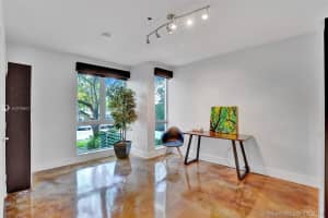 179 N Shore Dr, Miami Beach, FL 33141, Sold 01/14/20