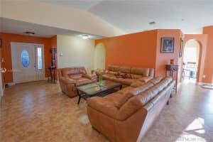 16742 SW 90th St, Miami, FL 33196, Sold 12/31/19