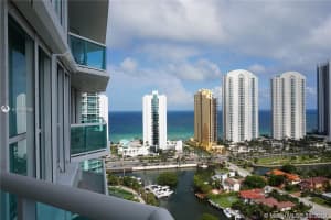 16500 Collins Ave, Sunny Isles Beach, FL 33160, Sold 03/19/20
