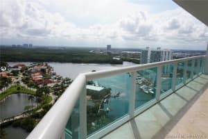 16500 Collins Ave, Sunny Isles Beach, FL 33160, Sold 03/19/20