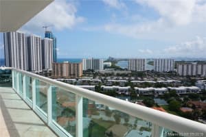 16500 Collins Ave, Sunny Isles Beach, FL 33160, Sold 03/19/20
