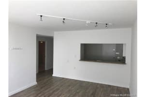 1250 West Ave #12l, Miami Beach, FL 33139, Sold 11/17/21