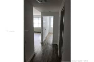 1250 West Ave #12l, Miami Beach, FL 33139, Sold 11/17/21