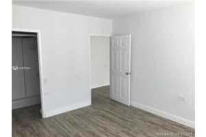 1250 West Ave #12l, Miami Beach, FL 33139, Sold 11/17/21