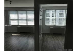 1250 West Ave #12l, Miami Beach, FL 33139, Sold 11/17/21