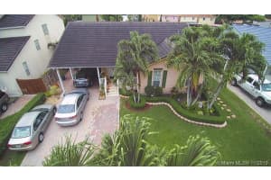 9740 SW 161st Pl, Miami, FL 33196, Sold 01/27/20