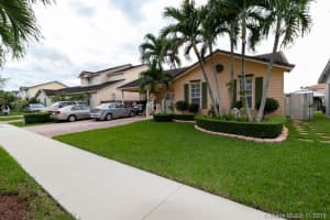 9740 SW 161st Pl, Miami, FL 33196, Sold 01/27/20