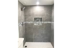 8879 Fontainebleau Blvd, Miami, FL 33172, Sold 01/21/20