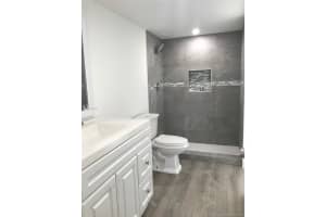 8879 Fontainebleau Blvd, Miami, FL 33172, Sold 01/21/20