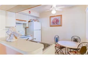 15575 Miami Lakeway N, Miami Lakes, FL 33014, Sold 01/02/20