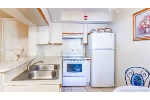 15575 Miami Lakeway N, Miami Lakes, FL 33014, Sold 01/02/20