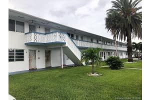 11 NE 204th St, Miami Gardens, FL 33179, Sold 12/23/19