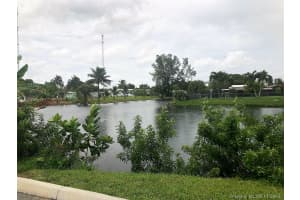 11 NE 204th St, Miami Gardens, FL 33179, Sold 12/23/19