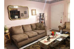 11 NE 204th St, Miami Gardens, FL 33179, Sold 12/23/19