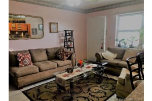 11 NE 204th St, Miami Gardens, FL 33179, Sold 12/23/19