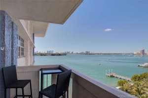 800 West Ave, Miami Beach, FL 33139, Sold 12/16/19