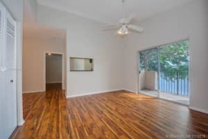 2121 NW 96th Terrace #14l, Pembroke Pines, FL 33024, Sold 12/27/19
