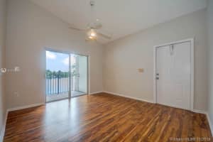 2121 NW 96th Terrace #14l, Pembroke Pines, FL 33024, Sold 12/27/19