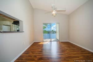 2121 NW 96th Terrace #14l, Pembroke Pines, FL 33024, Sold 12/27/19
