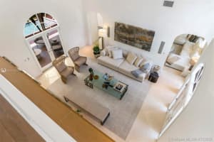 6650 Pine Tree Ln, Miami Beach, FL 33141, Sold 11/05/20