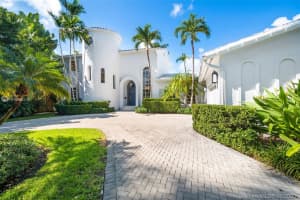6650 Pine Tree Ln, Miami Beach, FL 33141, Sold 11/05/20