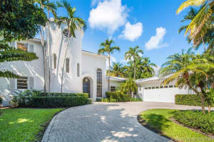 6650 Pine Tree Ln, Miami Beach, FL 33141, Sold 11/05/20