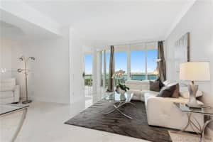 4775 Collins Ave #4206, Miami Beach, FL 33140, Sold 03/12/20
