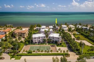 117 Coco Plum Dr b2, Marathon, FL 33050, Sold 01/29/20