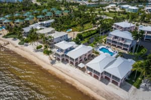117 Coco Plum Dr b2, Marathon, FL 33050, Sold 01/29/20