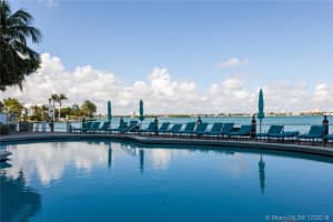 10350 W Bay Harbor Dr #2l, Miami Beach, FL 33154, Sold 02/03/20