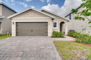 660 NE 5th Way, Florida City, FL 33034, Sold 09/30/20