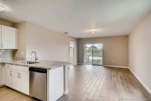 660 NE 5th Way, Florida City, FL 33034, Sold 09/30/20