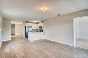 660 NE 5th Way, Florida City, FL 33034, Sold 09/30/20