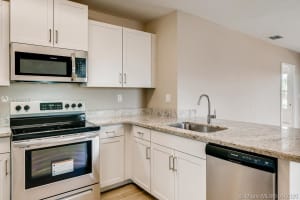 660 NE 5th Way, Florida City, FL 33034, Sold 09/30/20
