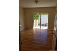26215 SW 135th Ave, Homestead, FL 33032, Sold 12/11/19