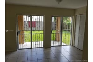 26215 SW 135th Ave, Homestead, FL 33032, Sold 12/11/19