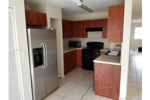 26215 SW 135th Ave, Homestead, FL 33032, Sold 12/11/19
