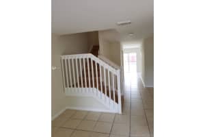26215 SW 135th Ave, Homestead, FL 33032, Sold 12/11/19