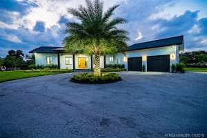 1421 SW 145th Ave, Davie, FL 33325, Sold 04/22/20
