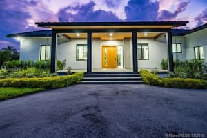1421 SW 145th Ave, Davie, FL 33325, Sold 04/22/20