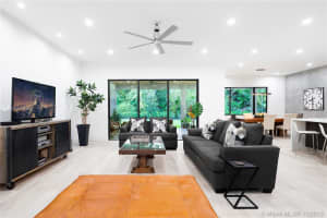 1421 SW 145th Ave, Davie, FL 33325, Sold 04/22/20