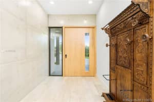 1421 SW 145th Ave, Davie, FL 33325, Sold 04/22/20